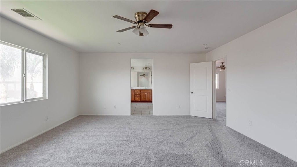 Image 18 of property listing at 26333 Okeefe, Moreno Valley, CA 92555