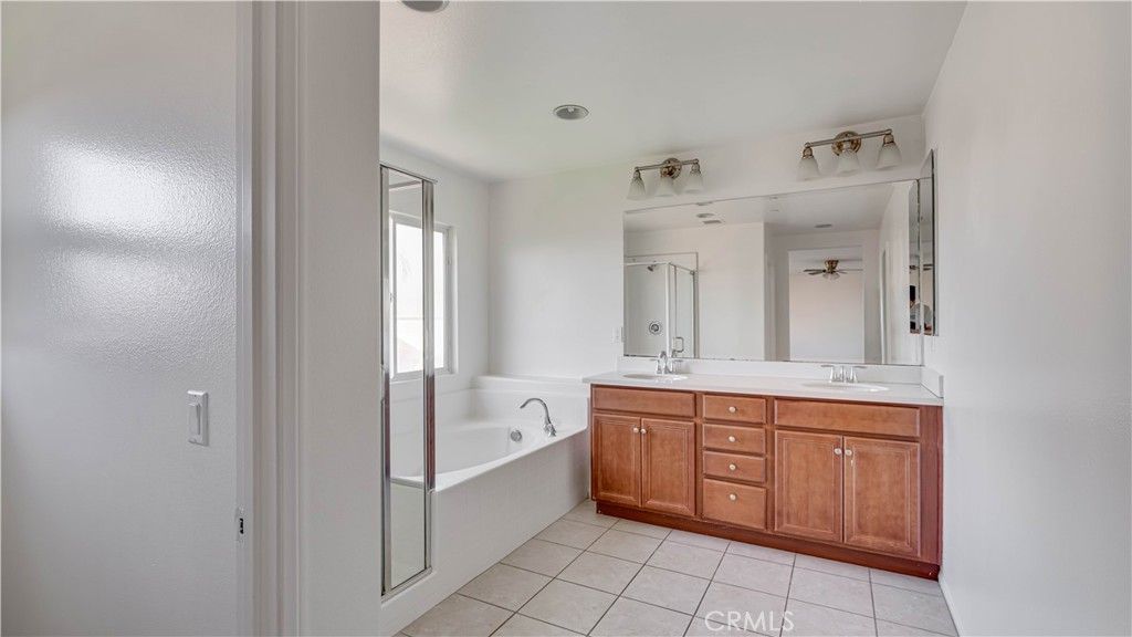 Image 19 of property listing at 26333 Okeefe, Moreno Valley, CA 92555