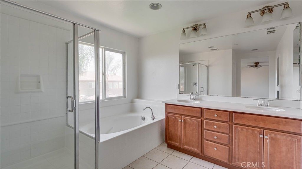 Image 20 of property listing at 26333 Okeefe, Moreno Valley, CA 92555