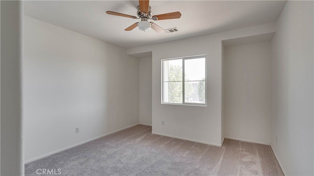 Image 21 of property listing at 26333 Okeefe, Moreno Valley, CA 92555