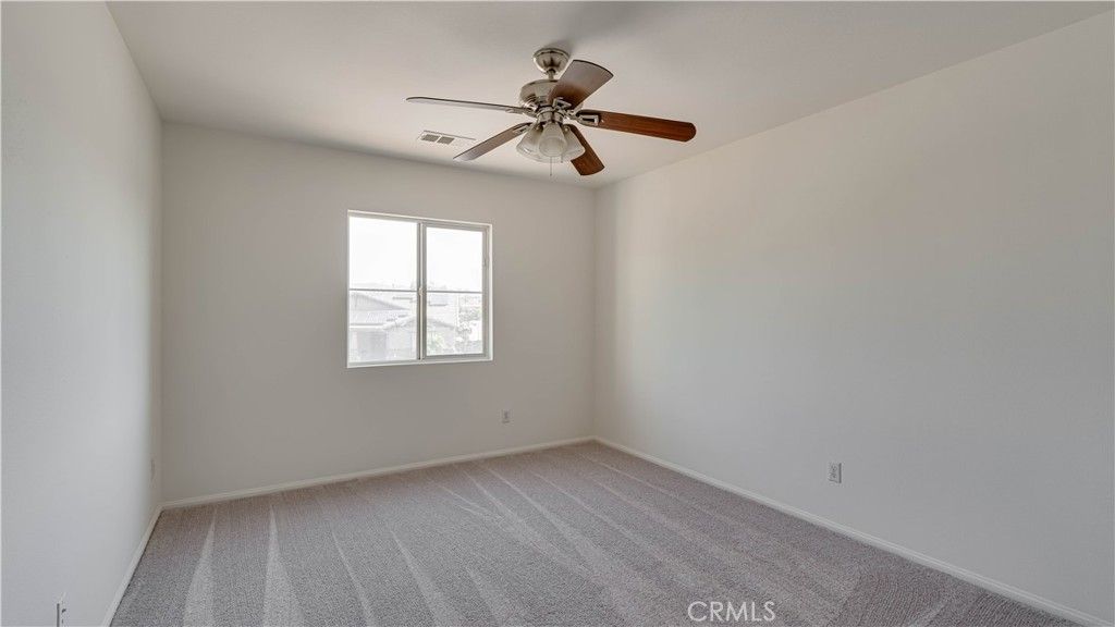 Image 22 of property listing at 26333 Okeefe, Moreno Valley, CA 92555