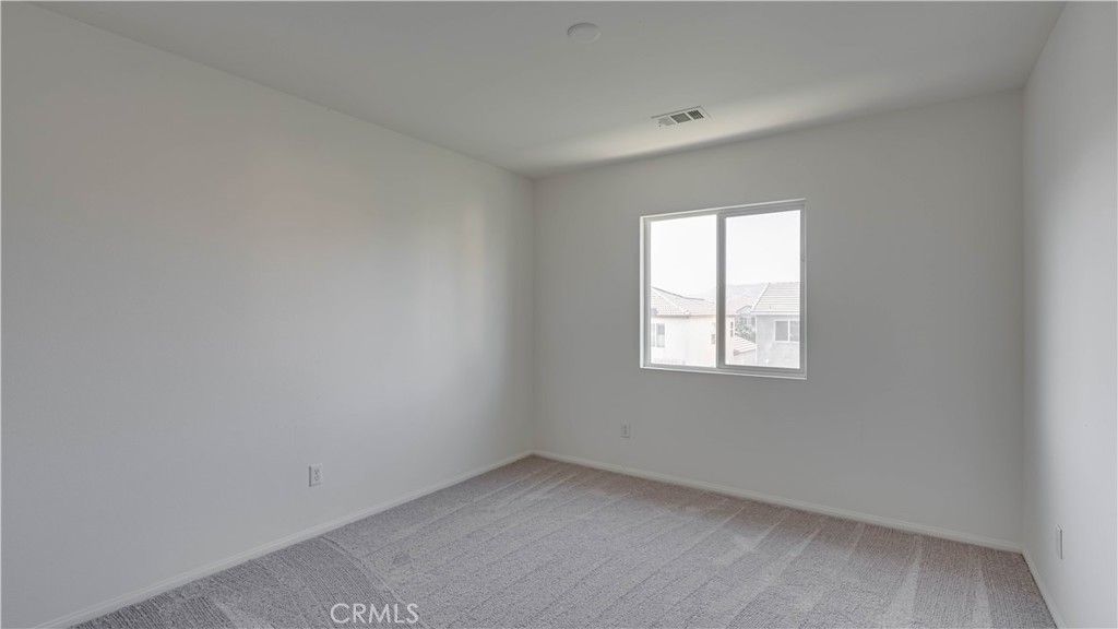 Image 24 of property listing at 26333 Okeefe, Moreno Valley, CA 92555