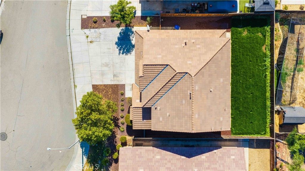 Image 25 of property listing at 26333 Okeefe, Moreno Valley, CA 92555