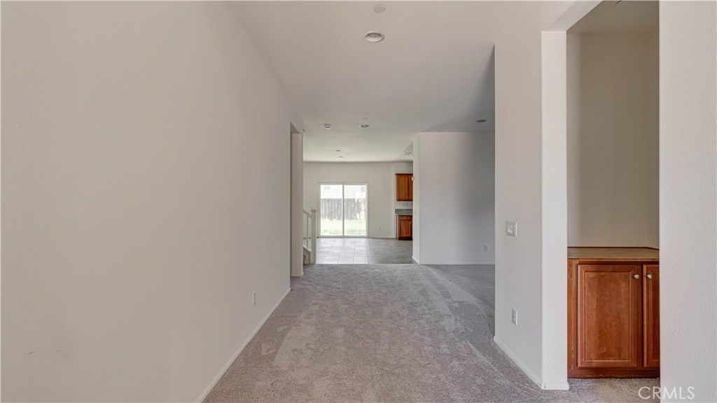 Image 3 of property listing at 26333 Okeefe, Moreno Valley, CA 92555