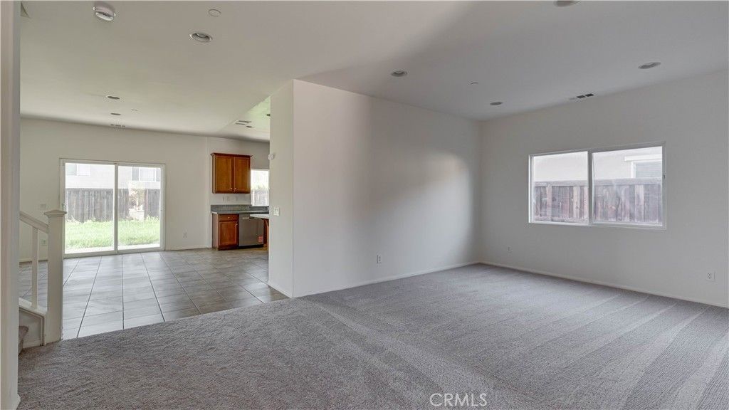 Image 4 of property listing at 26333 Okeefe, Moreno Valley, CA 92555
