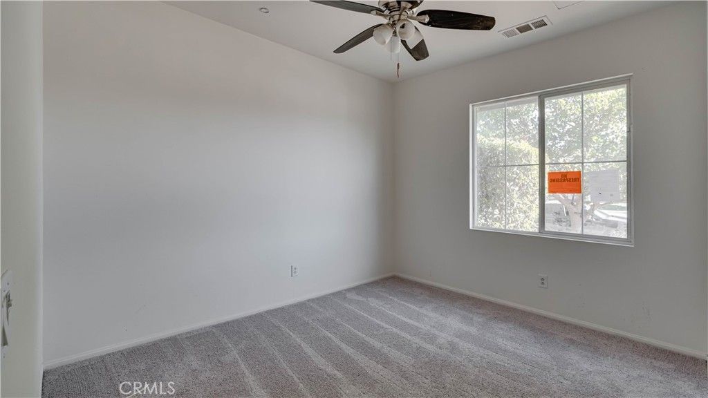 Image 5 of property listing at 26333 Okeefe, Moreno Valley, CA 92555