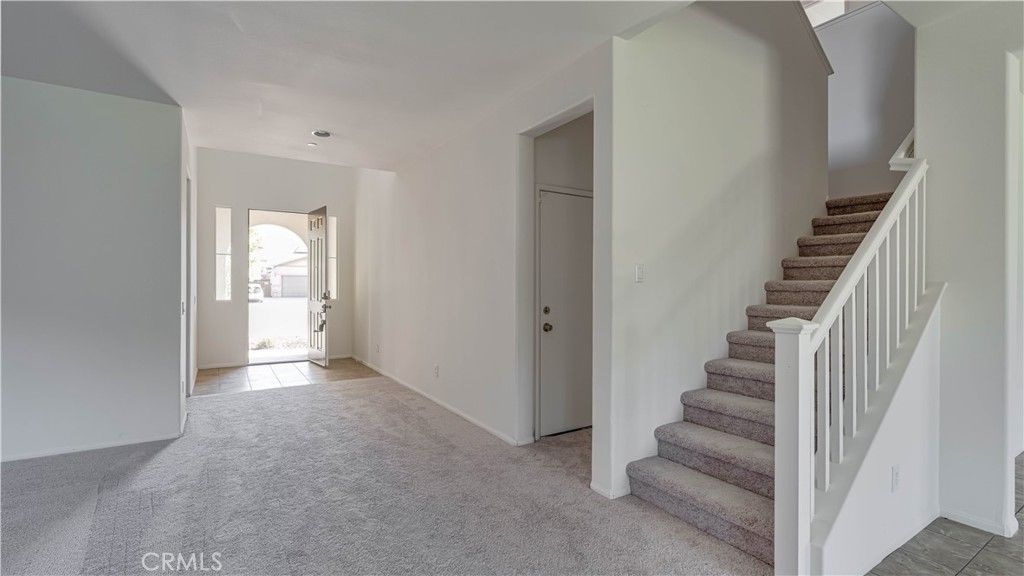 Image 7 of property listing at 26333 Okeefe, Moreno Valley, CA 92555