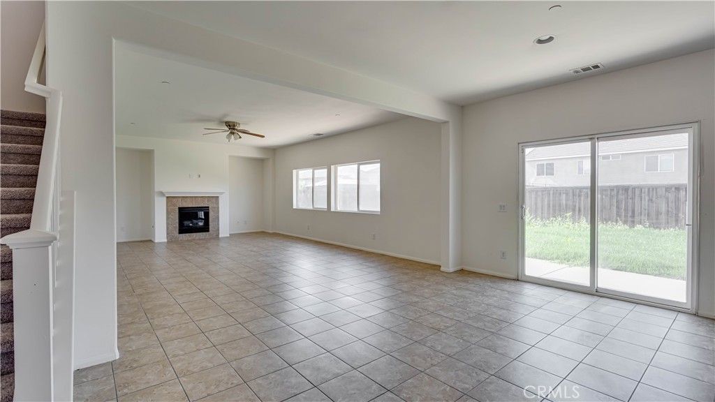 Image 8 of property listing at 26333 Okeefe, Moreno Valley, CA 92555