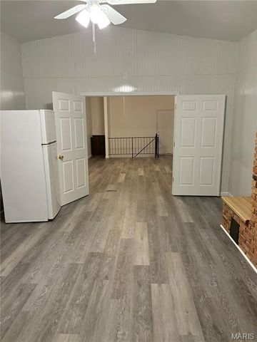 3029 Imperial Drive, St Peters, MO 63303