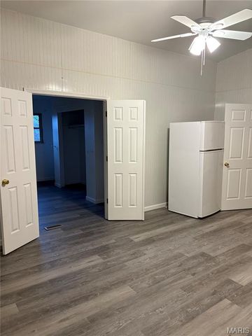 3029 Imperial Drive, St Peters, MO 63303