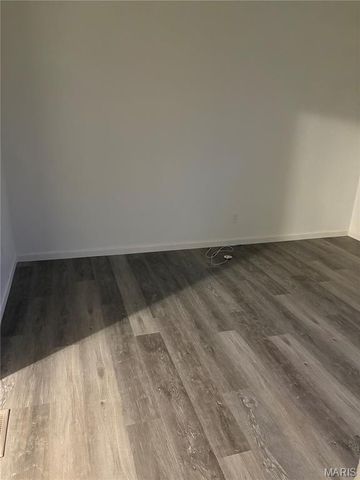 3029 Imperial Drive, St Peters, MO 63303