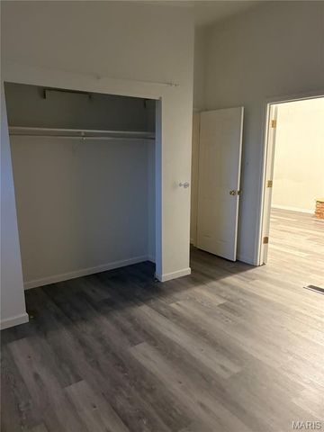 3029 Imperial Drive, St Peters, MO 63303