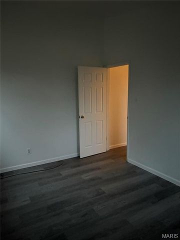 3029 Imperial Drive, St Peters, MO 63303