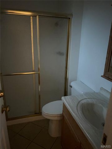 3029 Imperial Drive, St Peters, MO 63303