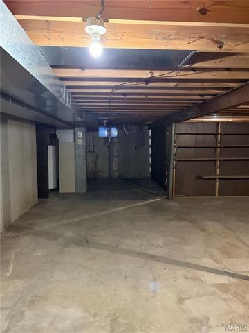 3029 Imperial Drive, St Peters, MO 63303