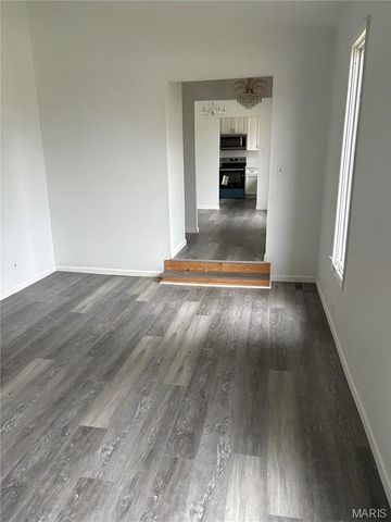 3029 Imperial Drive, St Peters, MO 63303