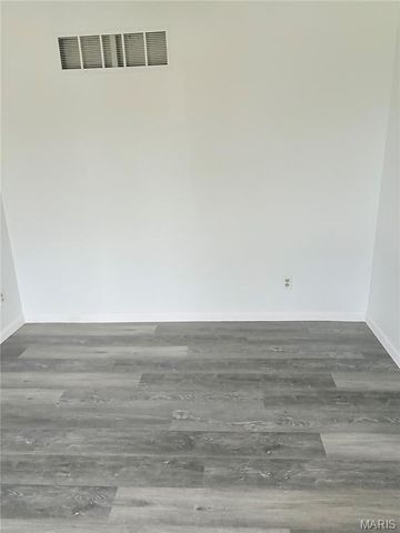 3029 Imperial Drive, St Peters, MO 63303