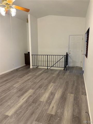 3029 Imperial Drive, St Peters, MO 63303