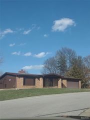 3029 Imperial Drive, St Peters, MO 63303