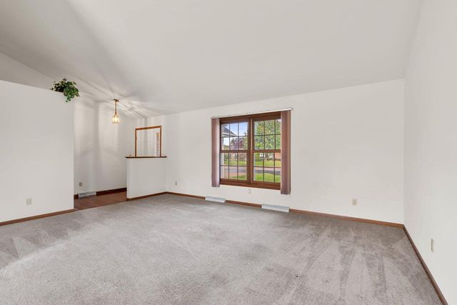 N8033 LAKE BREEZE DRIVE, Sherwood, WI 54169