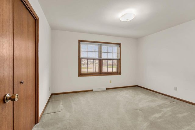 N8033 LAKE BREEZE DRIVE, Sherwood, WI 54169
