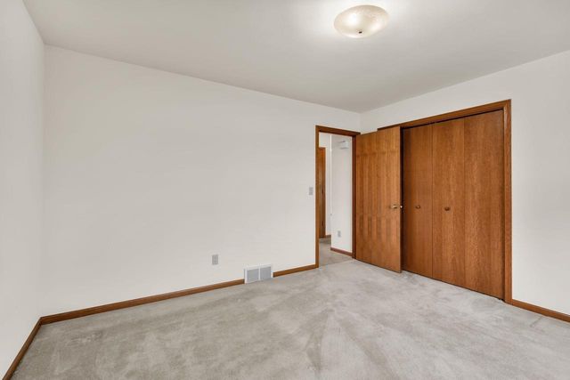 N8033 LAKE BREEZE DRIVE, Sherwood, WI 54169