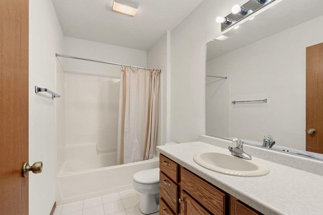 N8033 LAKE BREEZE DRIVE, Sherwood, WI 54169