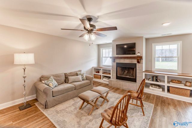 64 Elliot Road, Ardmore, TN 38449