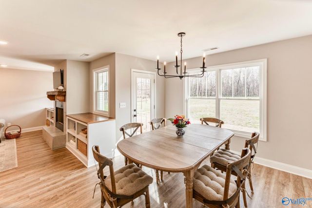 64 Elliot Road, Ardmore, TN 38449