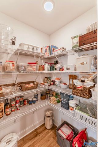 64 Elliot Road, Ardmore, TN 38449