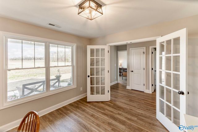 64 Elliot Road, Ardmore, TN 38449