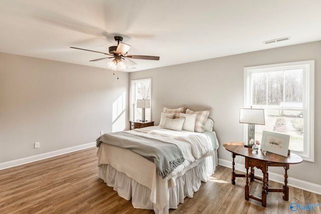 64 Elliot Road, Ardmore, TN 38449