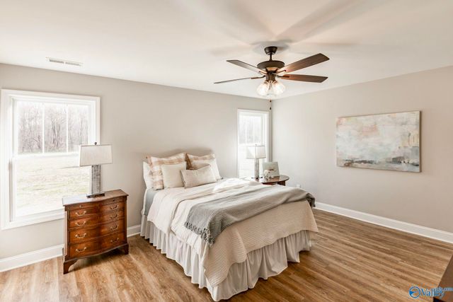 64 Elliot Road, Ardmore, TN 38449