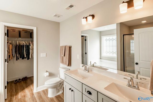 64 Elliot Road, Ardmore, TN 38449