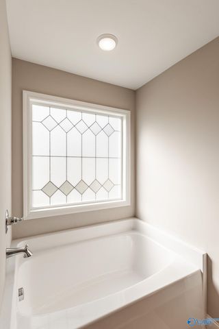 64 Elliot Road, Ardmore, TN 38449