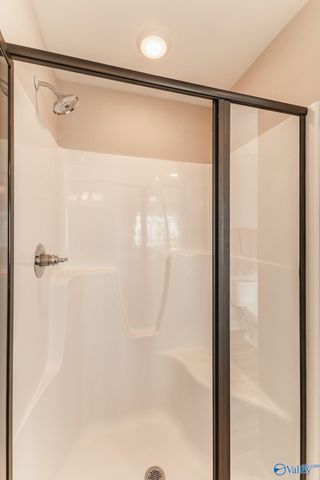 64 Elliot Road, Ardmore, TN 38449