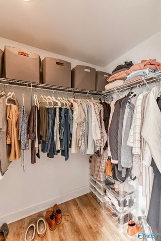 64 Elliot Road, Ardmore, TN 38449