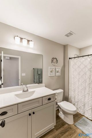 64 Elliot Road, Ardmore, TN 38449