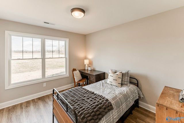 64 Elliot Road, Ardmore, TN 38449