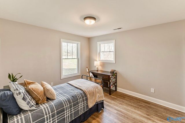 64 Elliot Road, Ardmore, TN 38449