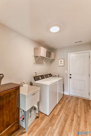 64 Elliot Road, Ardmore, TN 38449