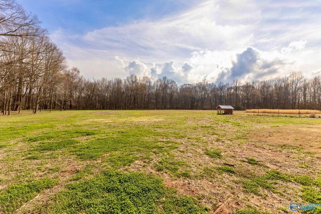 64 Elliot Road, Ardmore, TN 38449