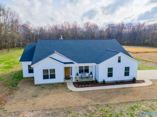 64 Elliot Road, Ardmore, TN 38449