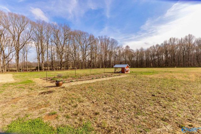 64 Elliot Road, Ardmore, TN 38449