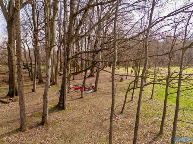 64 Elliot Road, Ardmore, TN 38449