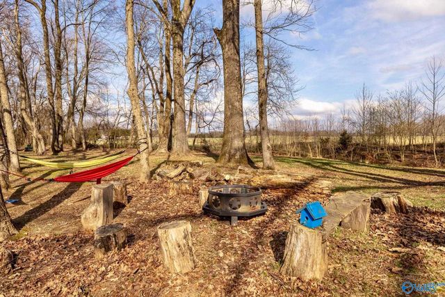 64 Elliot Road, Ardmore, TN 38449