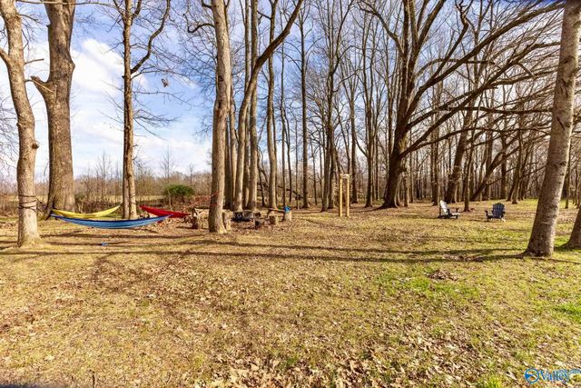 64 Elliot Road, Ardmore, TN 38449