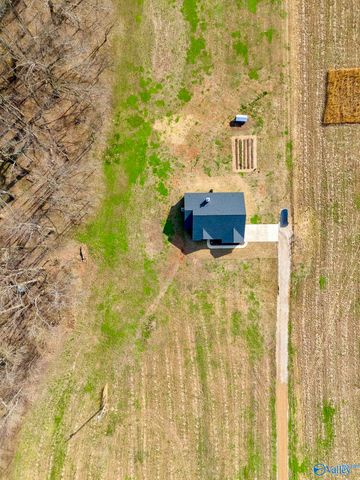 64 Elliot Road, Ardmore, TN 38449