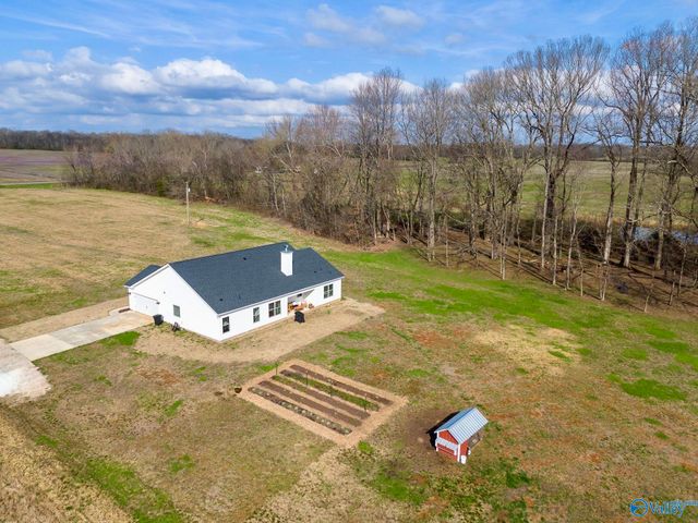 64 Elliot Road, Ardmore, TN 38449