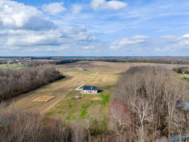 64 Elliot Road, Ardmore, TN 38449